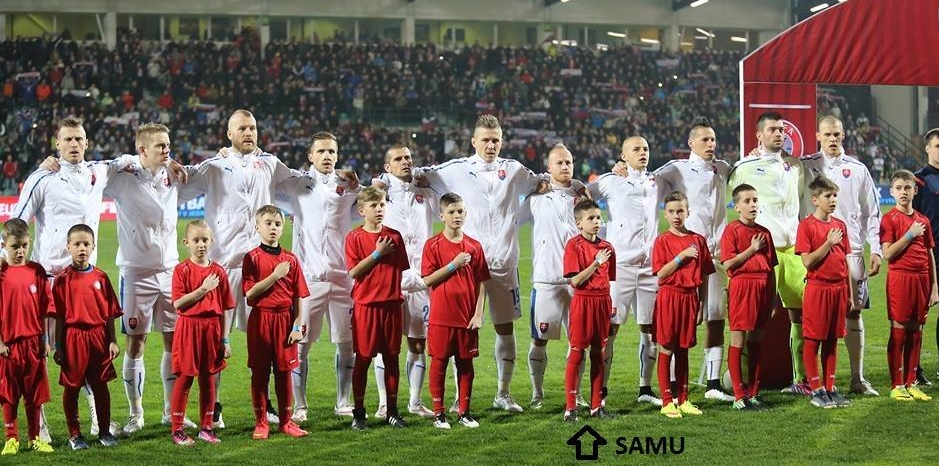 Samu