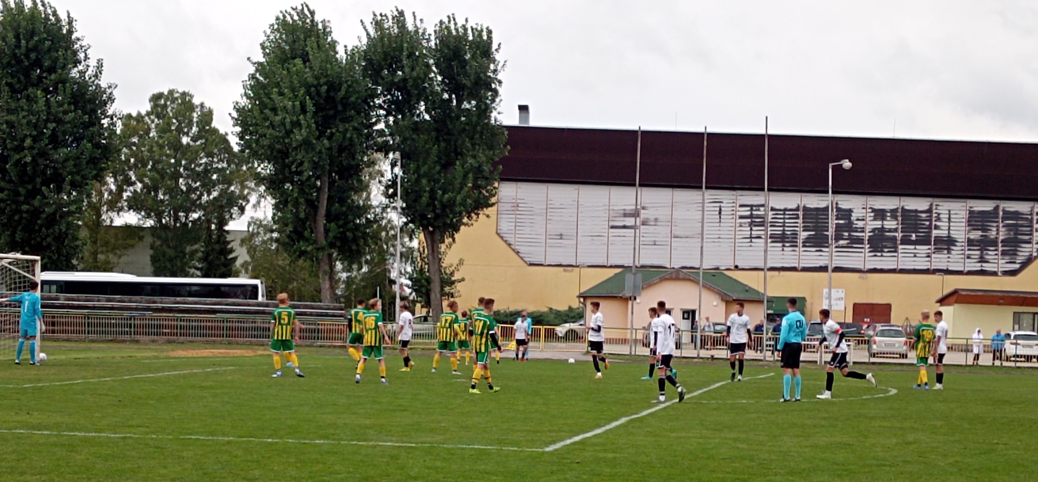 IMG_20220917_132707
